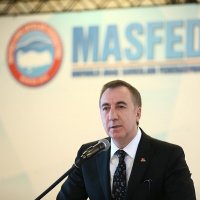Aydın Erkoç: Araç Satışında Güvenli Dijital Devir Sistemi Hayata Geçirilmeli