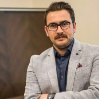 Aykut Gören'in yeni adresi neresi oldu?