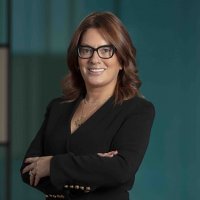 Ayşe Hale Yıldırım, PASHA Bank yönetim kurulu üyeliğine atandı