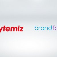 Aytemiz Yeni İletişim Ajansını Seçti