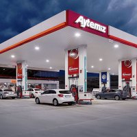 Aytemiz'in reklam çalışmaları Piramit'e emanet!