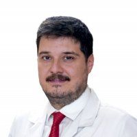 ‘Az Yiyorum Ama Kilo Alıyorum' Diyorsanız Bunlara Dikkat Edin