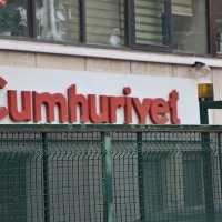 B2B Prestige'den Cumhuriyet'e iki ödül