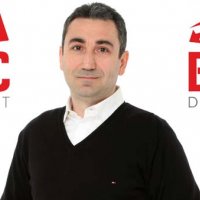 B2CDirect, yönetim ekibini güçlendirmeye devam ediyor
