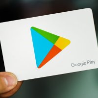 BBVA, Google Play ile işbirliği yaptı