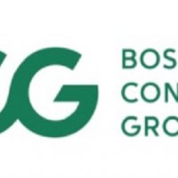 BCG Türkiye, Ebeveynlik İzinlerine İlişkin Yaklaşımını Genişletti