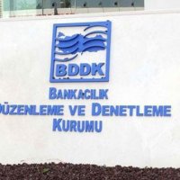BDDK bankalarla toplantı iddialarını yalanladı