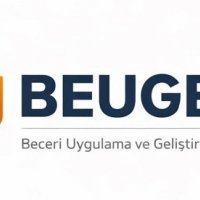 BEUGEM'le Eğitim ve Kariyerde Beceri Odaklı Yeni Bir Dönem Başlıyor
