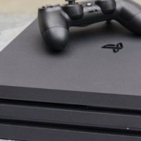 BİM, ucuza PlayStation 4 satacak