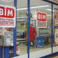 BİM'den a Haber'e cevap!