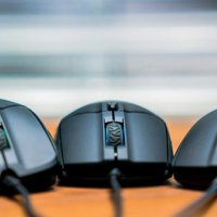 BİM'den oyun canavarlarına özel mouse