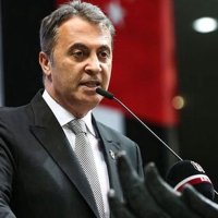 BJK TV'nin yayınına son verildi!