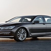 BMW yatırımlarını erteledi...
