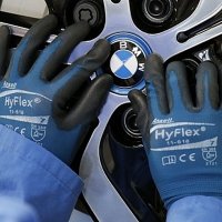 BMW'nin yeni işbirlikçisi kim oldu ?