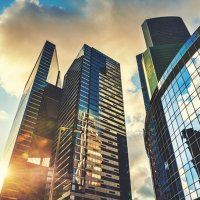 BNP Paribas Cardif Türkiye'de atama gerçekleşti