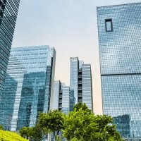 BNP Paribas Cardif'e A.C.E Awards'tan emeklilik kategorisinde Diamond Ödül