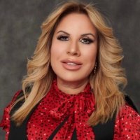 BPW İstanbul, Yeni Döneme Güçlü Bir Başlangıç Yaptı