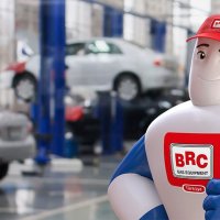 BRC Otogaz iletişim ajansını seçti