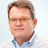 BSH Grubu’na yeni CEO