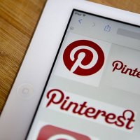 BTK, Pinterest'in reklam yasağını kaldırdı