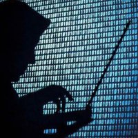 BTK'dan dev siber saldırı uyarısı