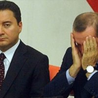 Babacan, AK Parti'yi iktidardan düşürür