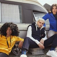 Bad Bear yeni iletişim ajansını seçti!