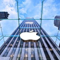 Bağımsız Apple teknik servisi programı Türkiye'ye geliyor