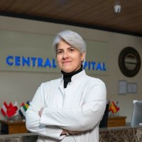 Bahar Geldi, Polenlere Dikkat