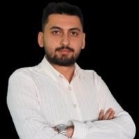 Bahar Yorgunluğu mu, Depresyon mu?