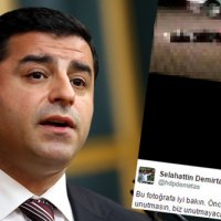 Bakanlık harekete geçti!