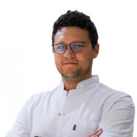 Balıklama Atlamadan Önce Bir Kez Daha Düşünün