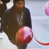 Balona rövaşata için şok iddia!