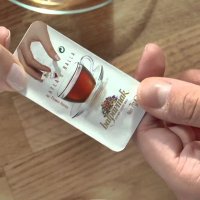 Balparmak, yeni pazarlara Apitera markasıyla girecek!