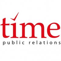 Balparmak'ın Stratejik İletişim Danışmanı TimePR Oldu