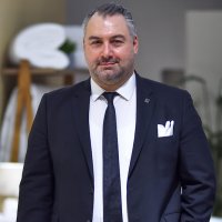 Bambi Yatak'ın yeni Genel Müdürü Cem Baş oldu