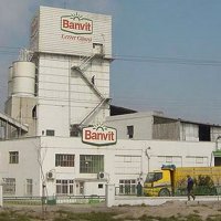 Banvit BRF'te üst düzey atama gerçekleşti!