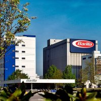 Barilla Türkiye'de iki üst düzey atama