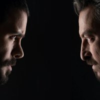 Barış Arduç ve Onur Saylak karşı karşıya!