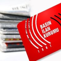 Basın İlan Kurumu'nun 2020 bilanço detayları...