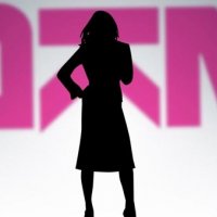 Başına hangi deneyimli isim geçti?