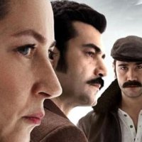 Başrol oyuncusu pes etti