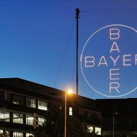 Bayer Türkiye ödüle layık görüldü