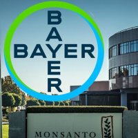 Bayer kanser suçlamaları nedeniyle ceza ödeyecek