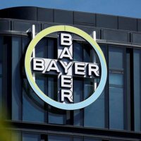 Bayer'de üst düzey 2 atama