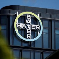 Bayer'de üst düzey atama gerçekleşti