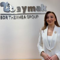 Baymak, Stratejik Büyüme Hedefleri Doğrultusunda Organizasyon Yapısını Güçlendirdi