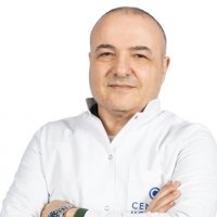 Bayramda Kalbinizi Yormayın
