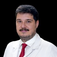 Bayramda Şekerinize Dikkat Edin