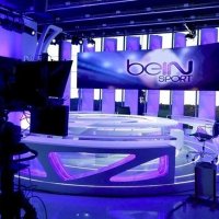 BeIN Sports, spiker Melih Şendil ile yolları ayırdı!